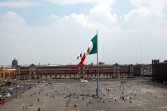 Gallery_Connex_Destinations_MexCit10_MX