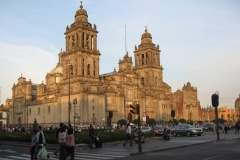 Gallery_Connex_Destinations_MexCit12_MX