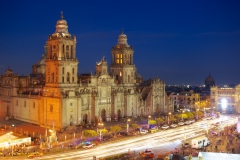 Gallery_Connex_Destinations_MexCit14_MX