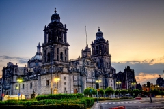 Gallery_Connex_Destinations_MexCit4_MX