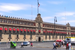 Gallery_Connex_Destinations_MexCit8_MX