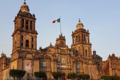 Gallery_Connex_Destinations_MexCit9_MX
